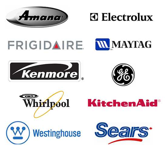 Appliance_Brands